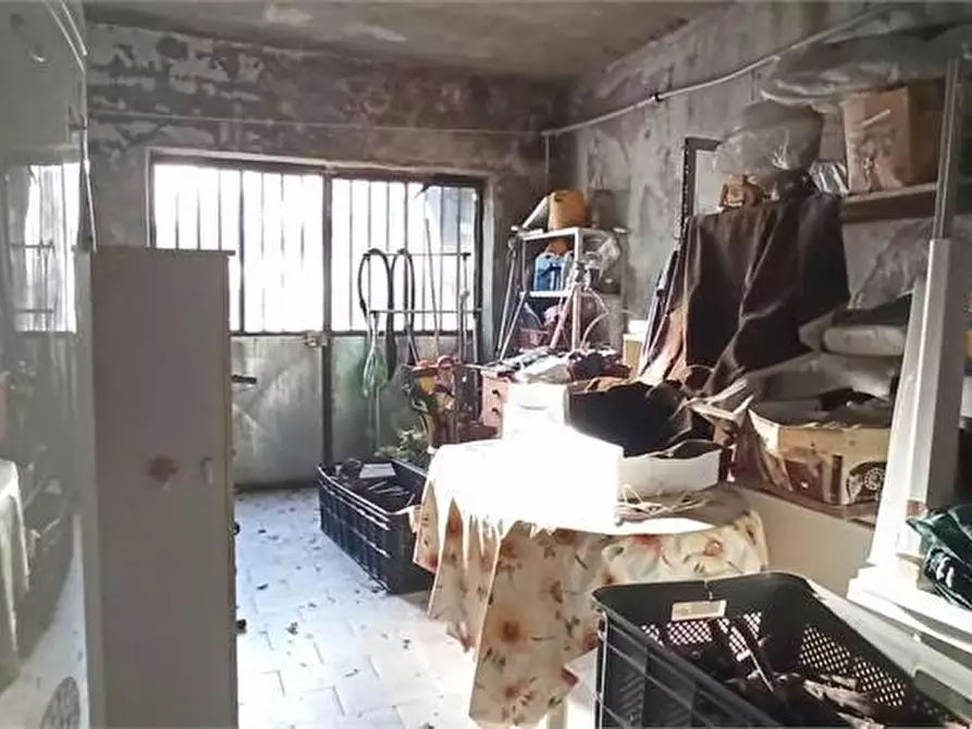 Immagine 11 di Terratetto in vendita  a Marliana