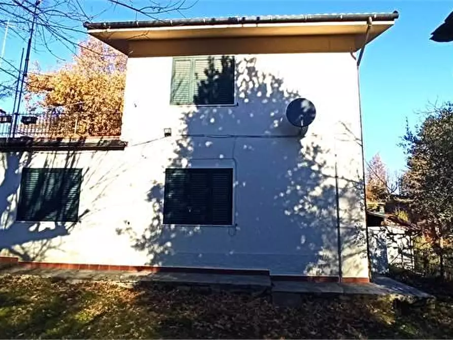 Immagine 3 di Terratetto in vendita  a Marliana