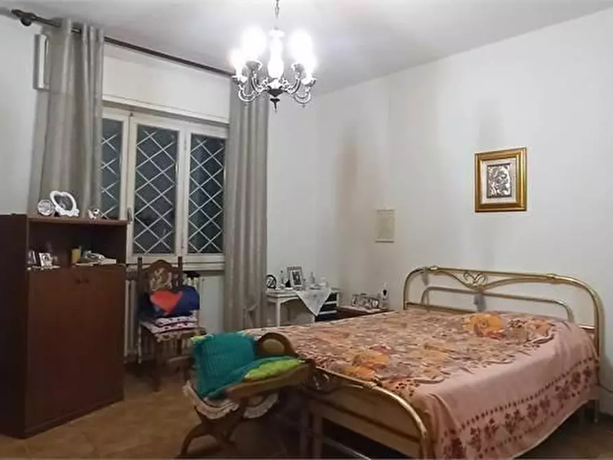 Immagine 6 di Terratetto in vendita  a Marliana