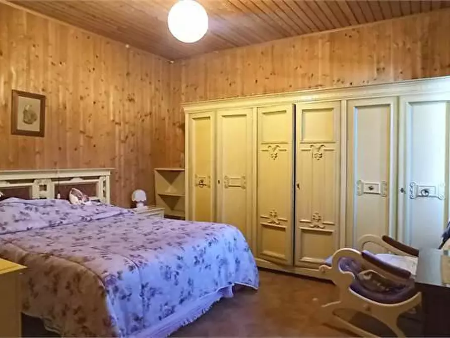 Immagine 7 di Terratetto in vendita  a Marliana