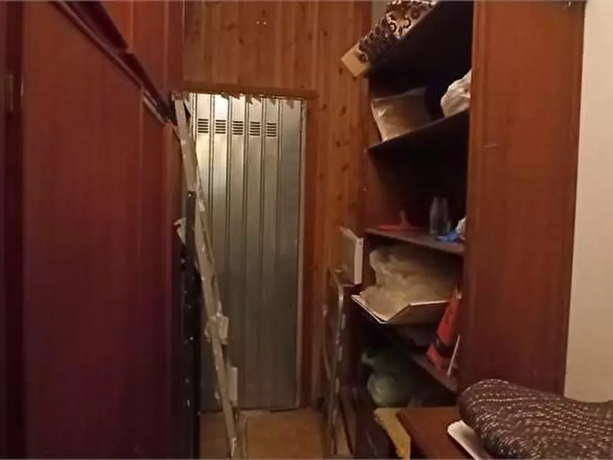 Immagine 10 di Terratetto in vendita  a Marliana