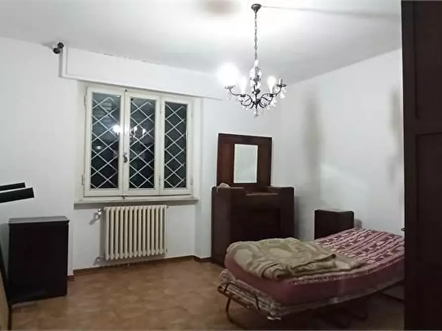 Immagine 8 di Terratetto in vendita  a Marliana