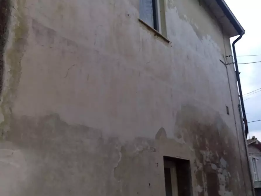 Immagine 12 di Terratetto in vendita  a Casciana Terme Lari