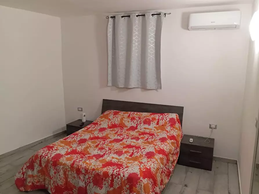 Immagine 10 di Terratetto in vendita  a Casciana Terme Lari