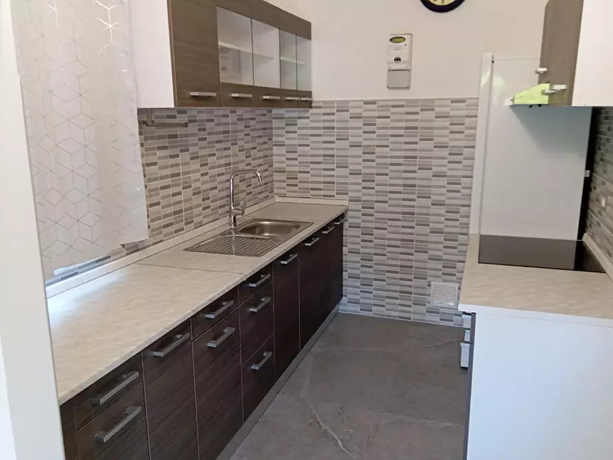 Immagine 6 di Terratetto in vendita  a Casciana Terme Lari