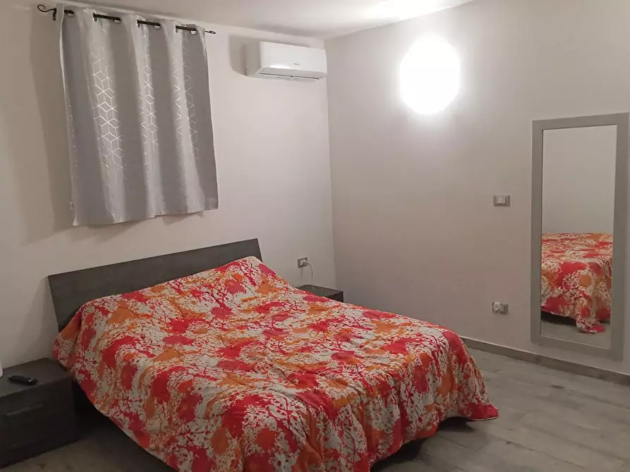 Immagine 8 di Terratetto in vendita  a Casciana Terme Lari