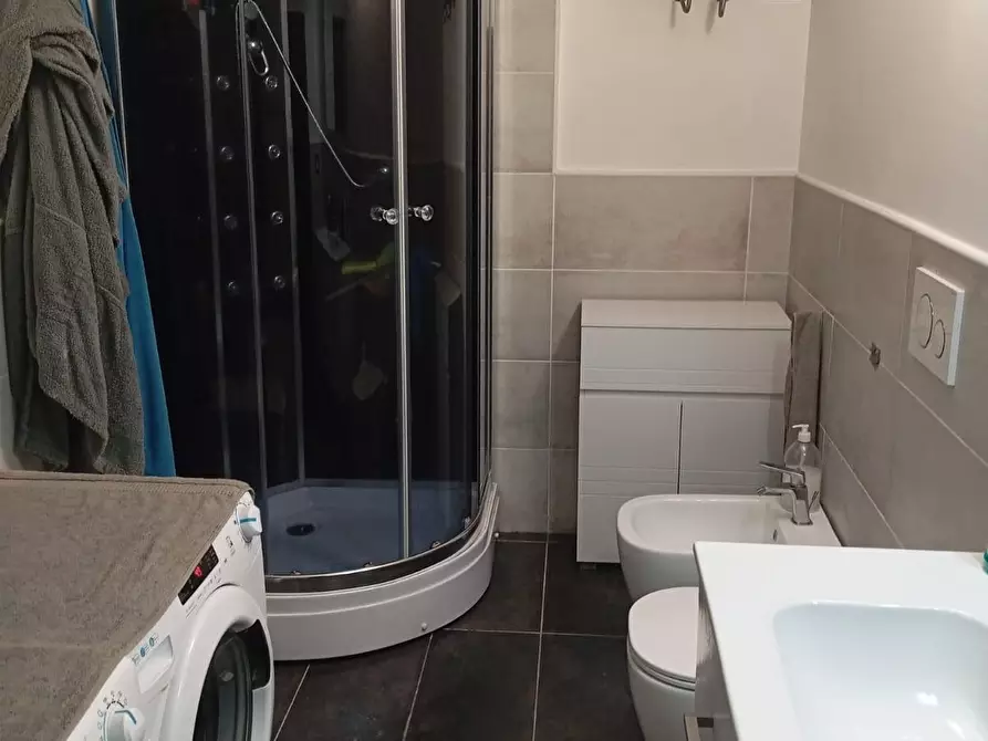 Immagine 7 di Terratetto in vendita  a Casciana Terme Lari