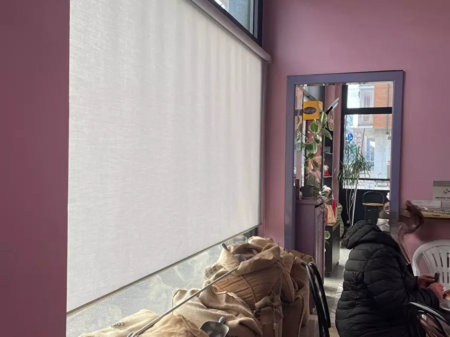 Immagine 2 di Bar / Ristorante in vendita  a Torino