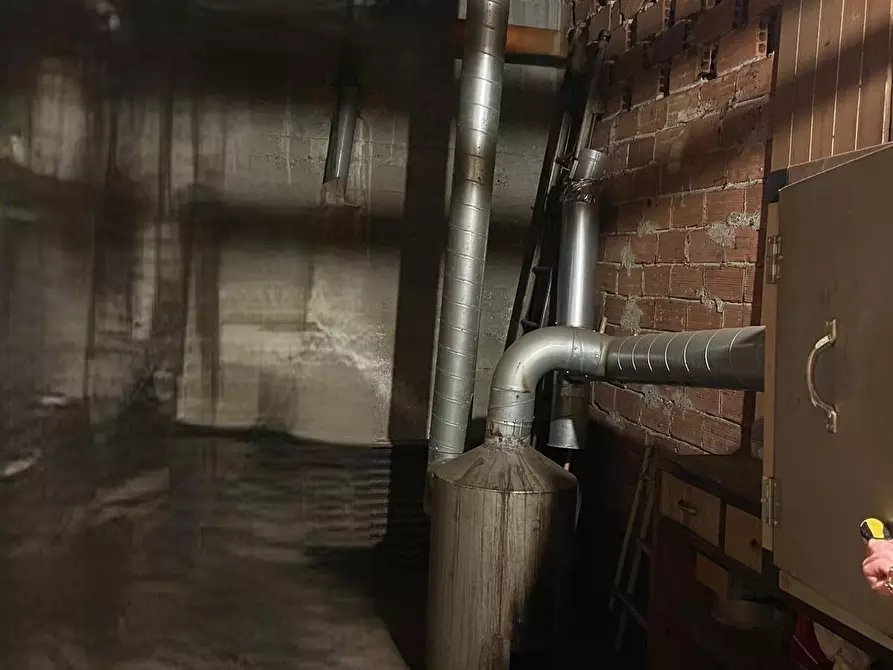 Immagine 13 di Bar / Ristorante in vendita  a Torino