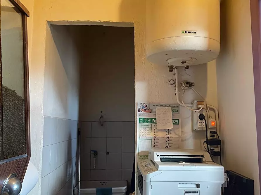 Immagine 14 di Bar / Ristorante in vendita  a Torino