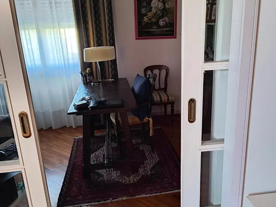 Immagine 48 di Villa in vendita  a Pisa