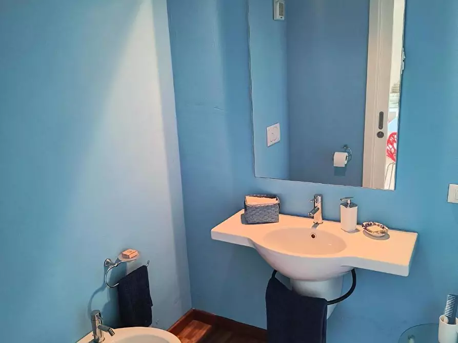 Immagine 54 di Villa in vendita  a Pisa