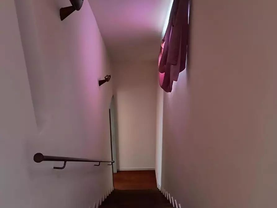 Immagine 30 di Villa in vendita  a Pisa