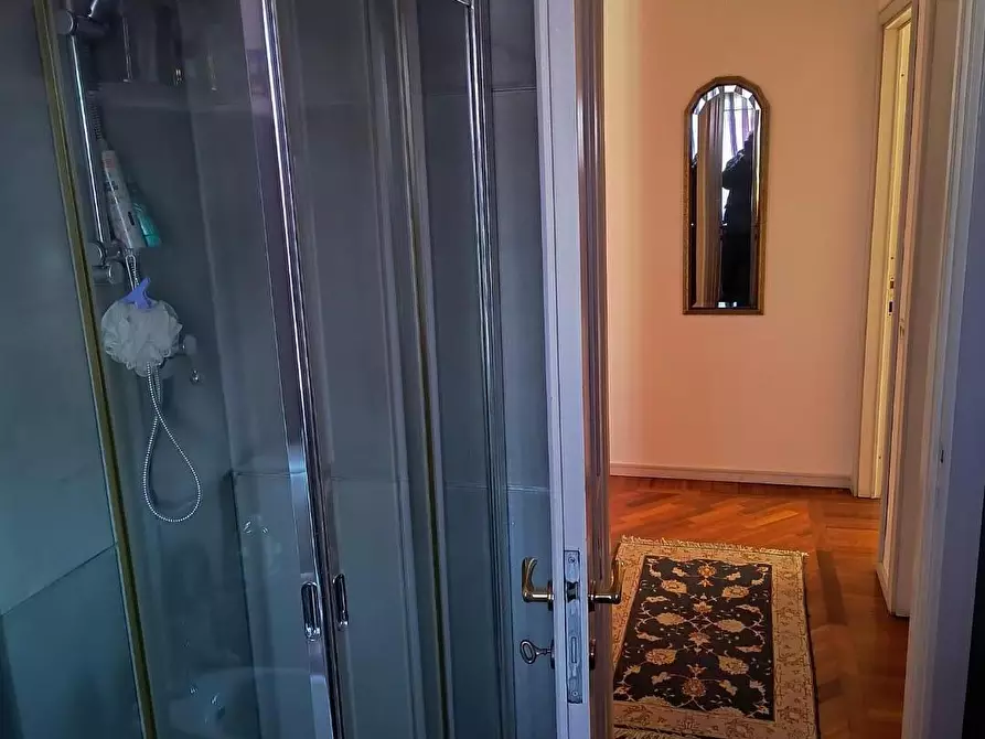 Immagine 41 di Villa in vendita  a Pisa