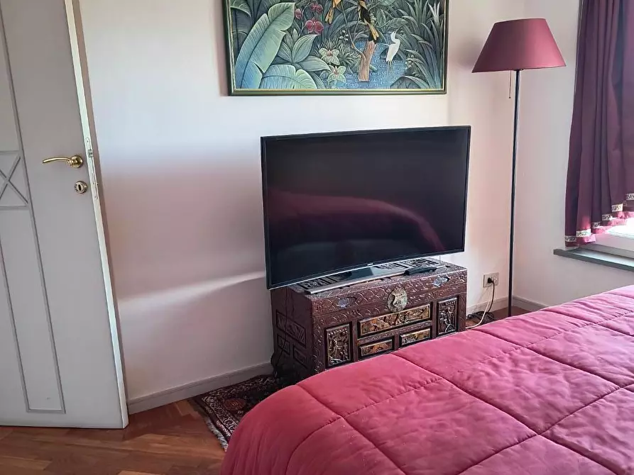 Immagine 45 di Villa in vendita  a Pisa