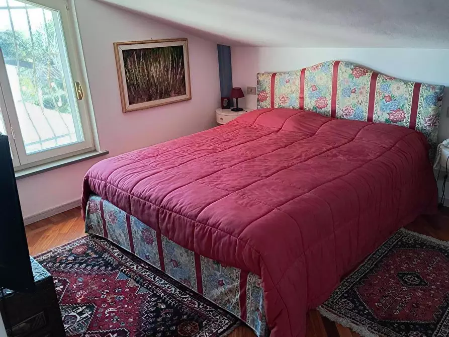 Immagine 44 di Villa in vendita  a Pisa