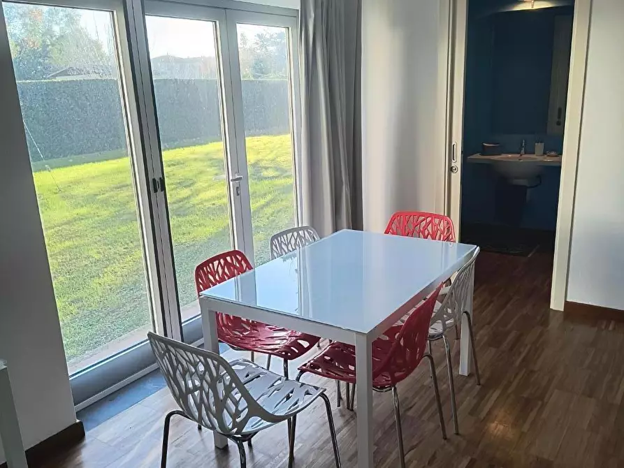 Immagine 52 di Villa in vendita  a Pisa