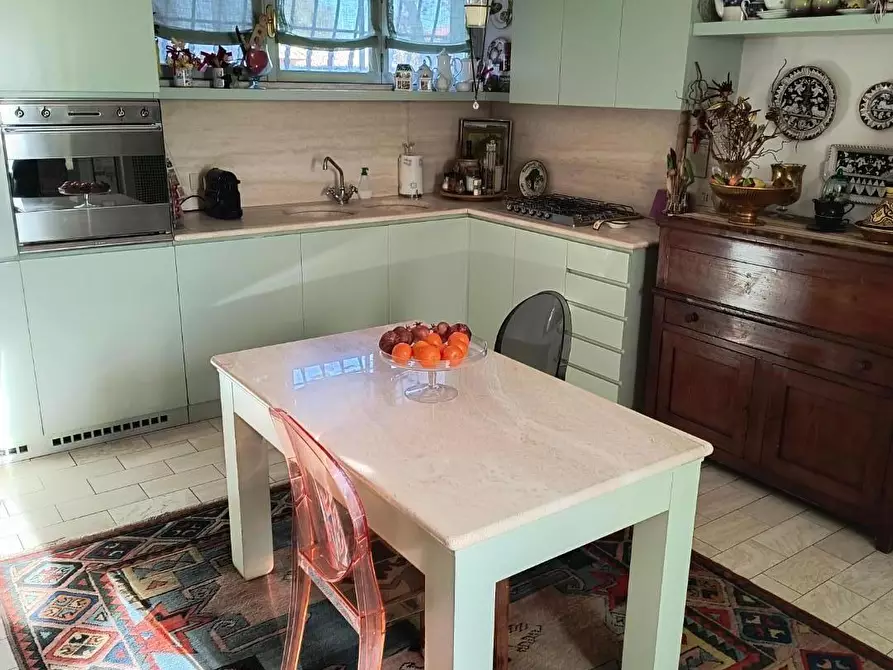 Immagine 24 di Villa in vendita  a Pisa