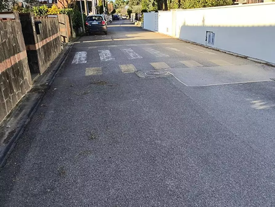 Immagine 57 di Villa in vendita  a Pisa