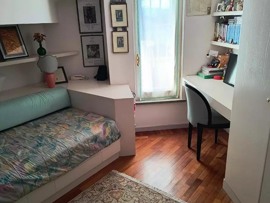 Immagine 46 di Villa in vendita  a Pisa