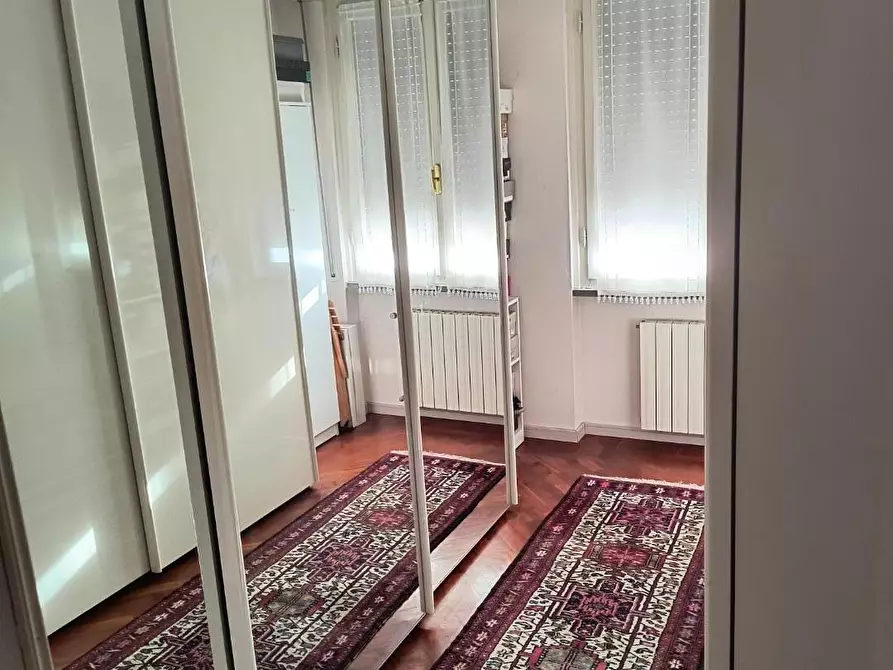 Immagine 39 di Villa in vendita  a Pisa