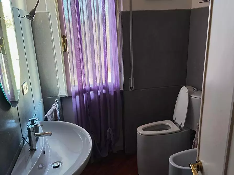 Immagine 40 di Villa in vendita  a Pisa