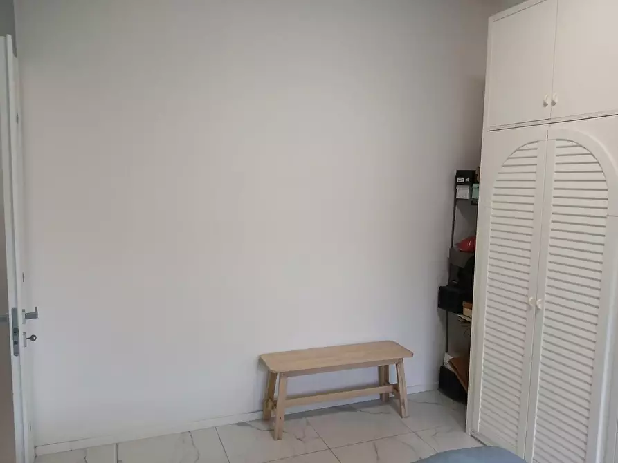 Immagine 16 di Appartamento in affitto  a Pisa