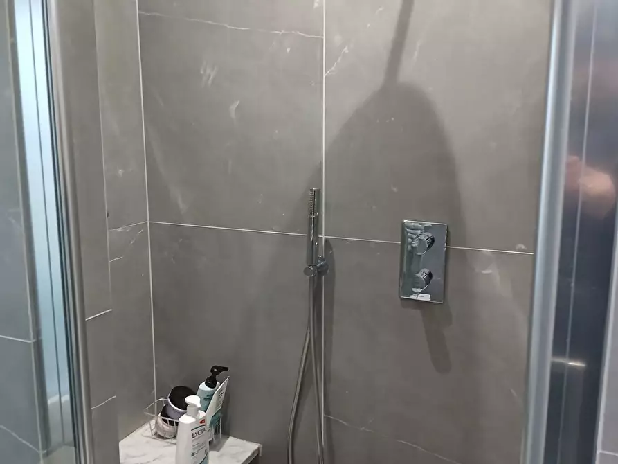 Immagine 18 di Appartamento in affitto  a Pisa