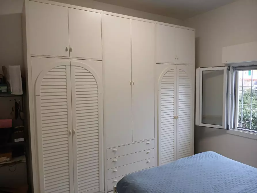 Immagine 11 di Appartamento in affitto  a Pisa