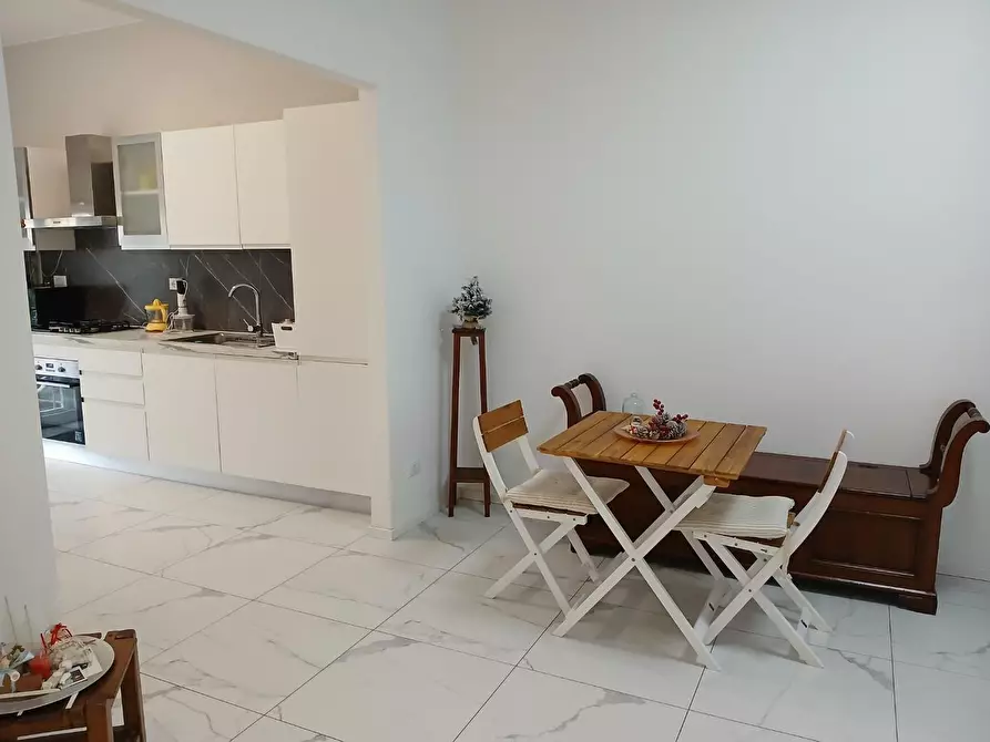 Immagine 8 di Appartamento in affitto  a Pisa