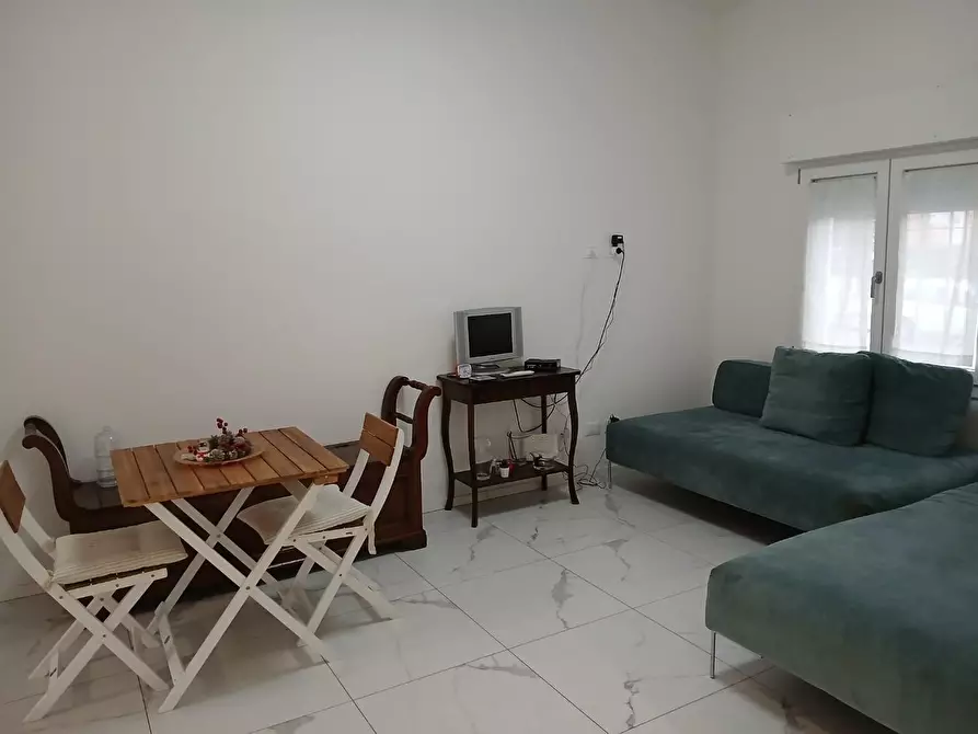 Immagine 9 di Appartamento in affitto  a Pisa