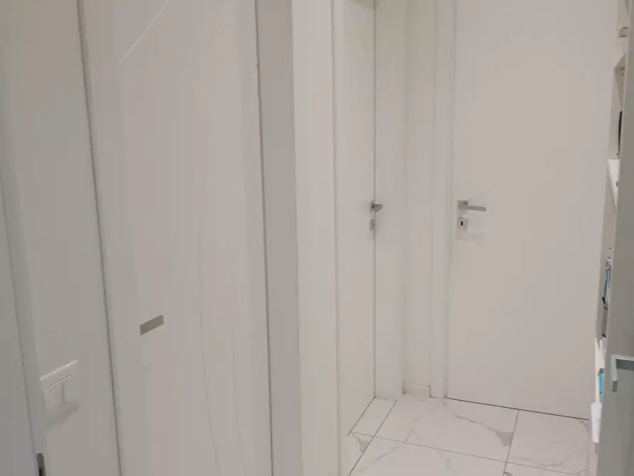 Immagine 21 di Appartamento in affitto  a Pisa