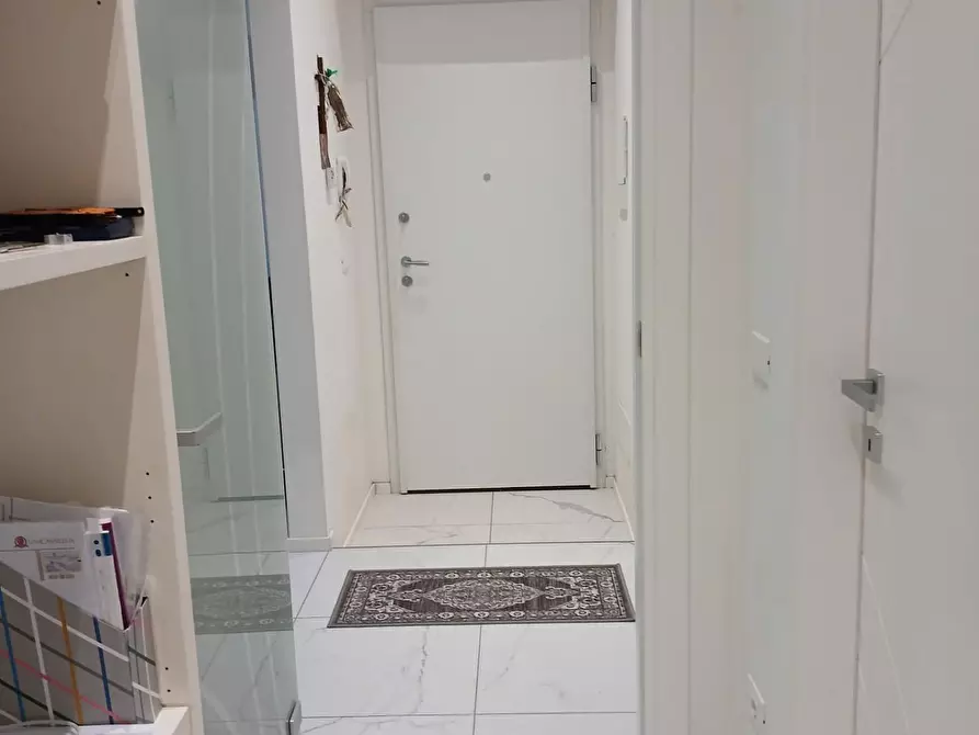 Immagine 23 di Appartamento in affitto  a Pisa