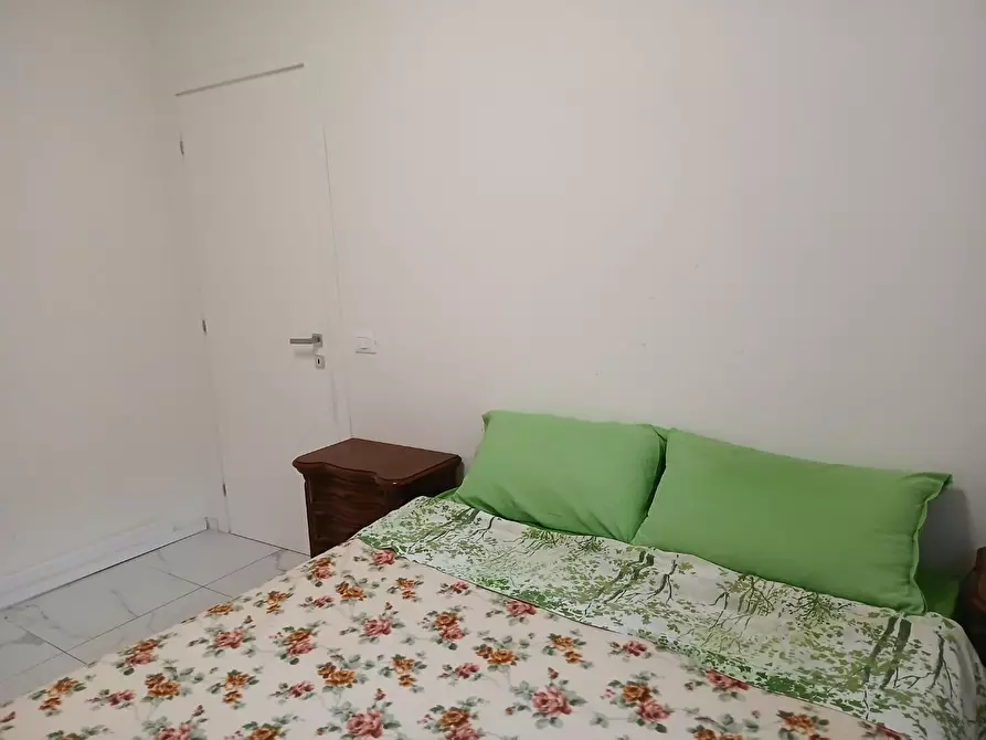 Immagine 10 di Appartamento in affitto  a Pisa