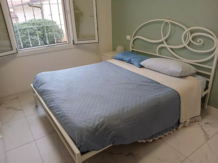 Immagine 13 di Appartamento in affitto  a Pisa