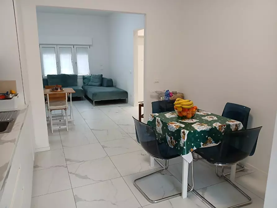 Immagine 5 di Appartamento in affitto  a Pisa