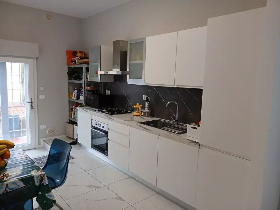 Immagine 2 di Appartamento in affitto  a Pisa