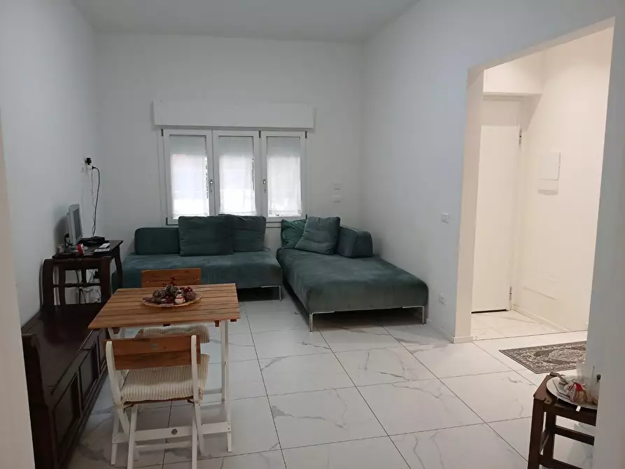 Immagine 7 di Appartamento in affitto  a Pisa