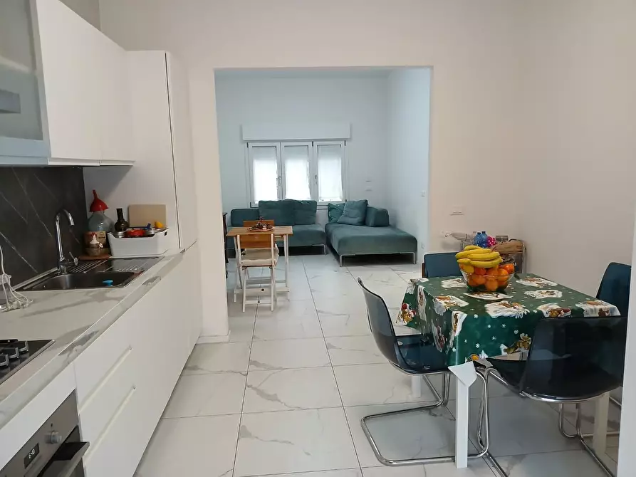 Immagine 4 di Appartamento in affitto  a Pisa