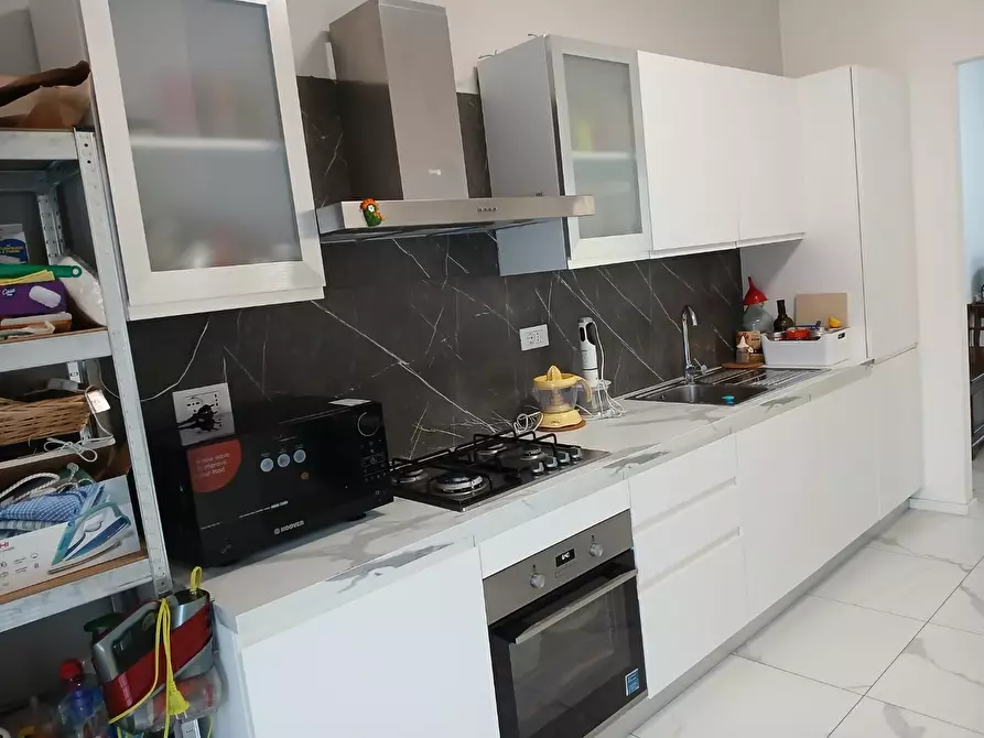 Immagine 3 di Appartamento in affitto  a Pisa