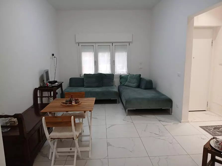 Immagine 6 di Appartamento in affitto  a Pisa