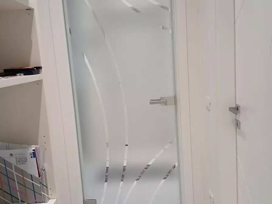 Immagine 24 di Appartamento in affitto  a Pisa