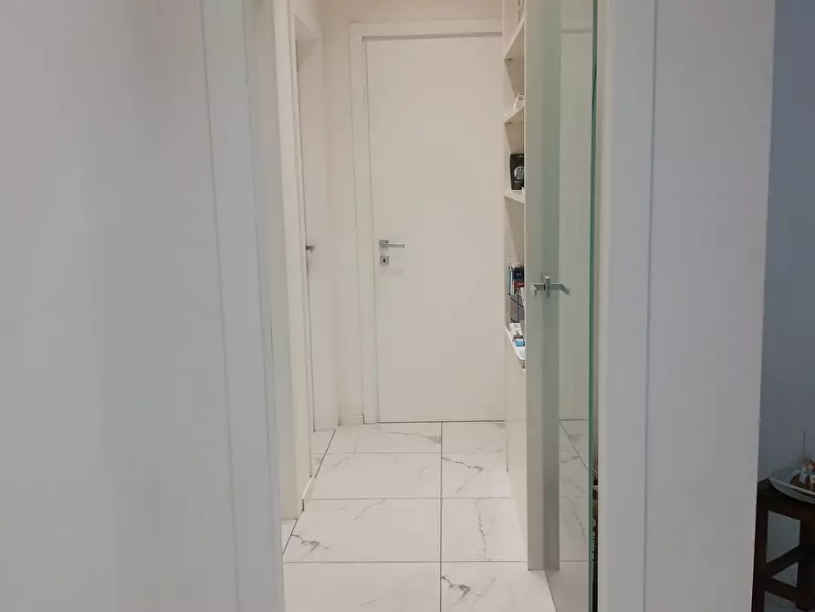 Immagine 20 di Appartamento in affitto  a Pisa