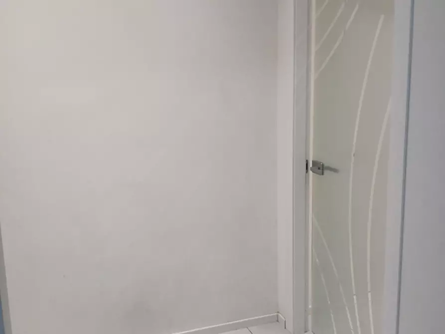 Immagine 22 di Appartamento in affitto  a Pisa