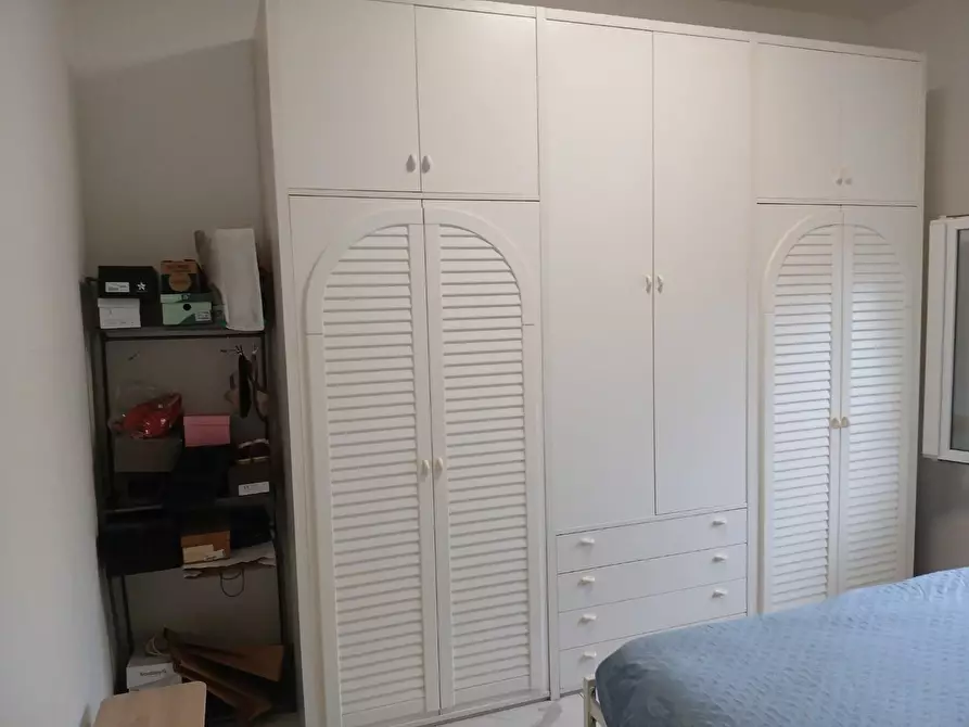 Immagine 12 di Appartamento in affitto  a Pisa