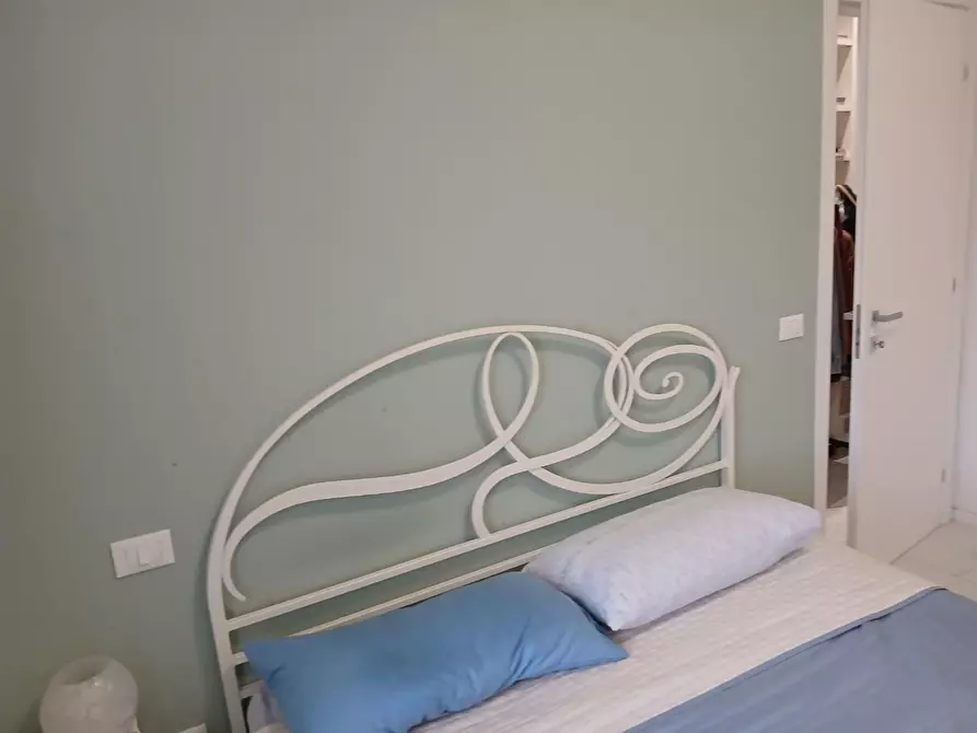 Immagine 15 di Appartamento in affitto  a Pisa