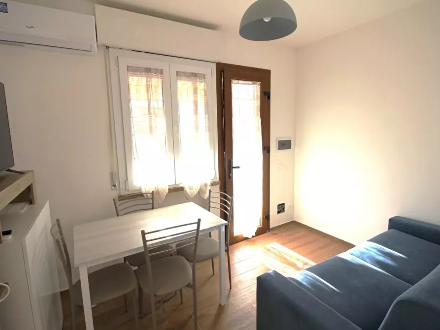 Immagine 10 di Appartamento in affitto  a Pisa