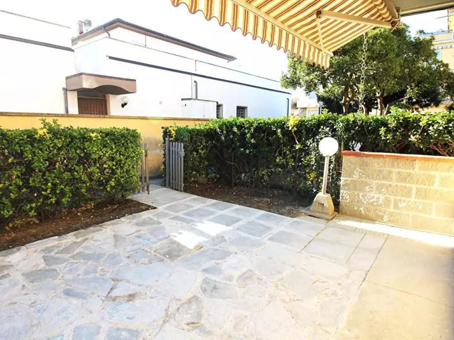 Immagine 3 di Appartamento in affitto  a Pisa