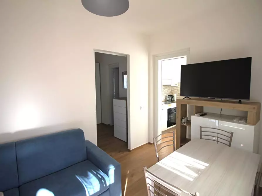 Immagine 6 di Appartamento in affitto  a Pisa