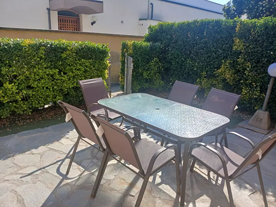 Immagine 21 di Appartamento in affitto  a Pisa